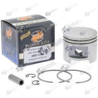 Kit piston drujba Stihl 290, 029 46mm (Aip)